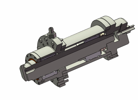 T110͸.JPG