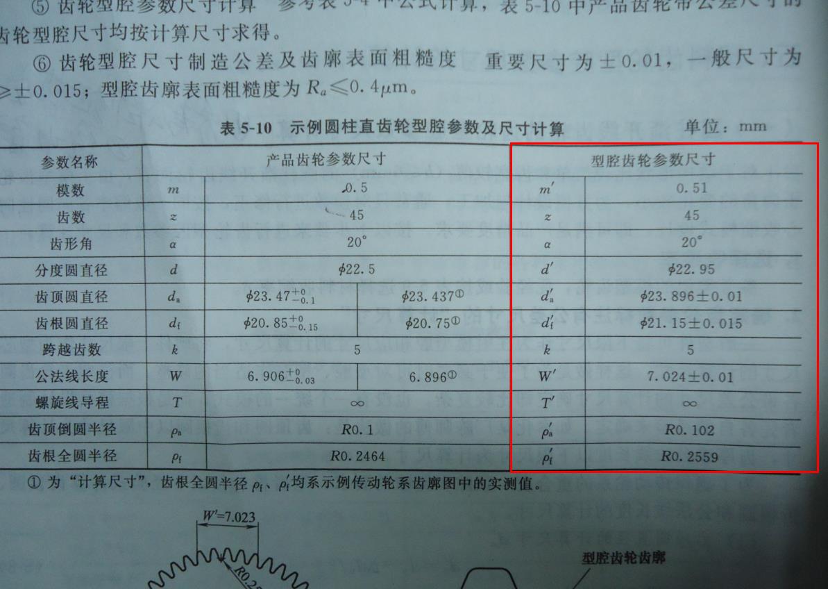 ͼ2.jpg