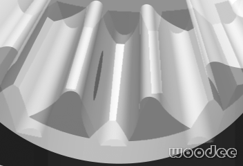 BG13view.gif