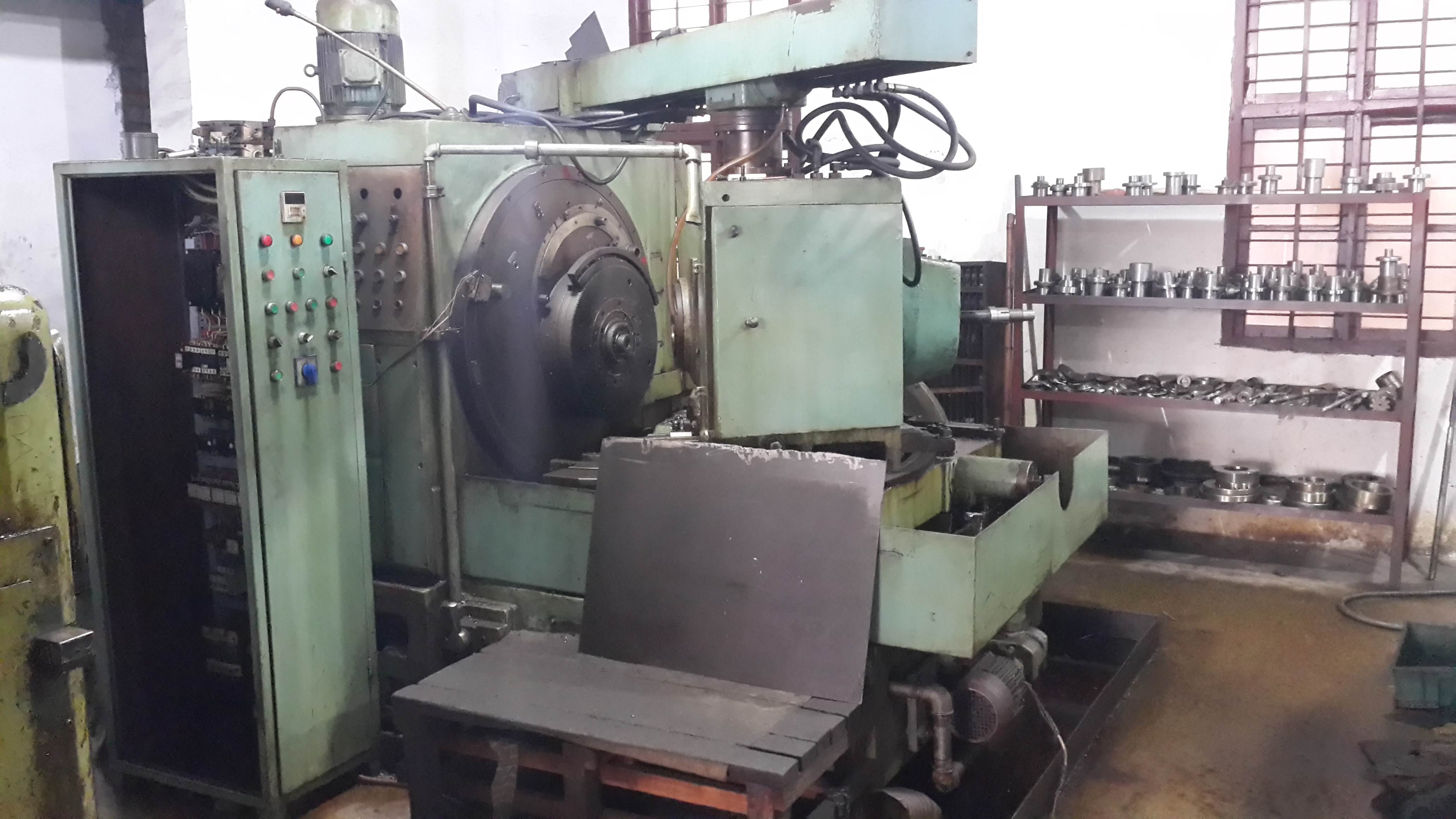a5c270.jpg