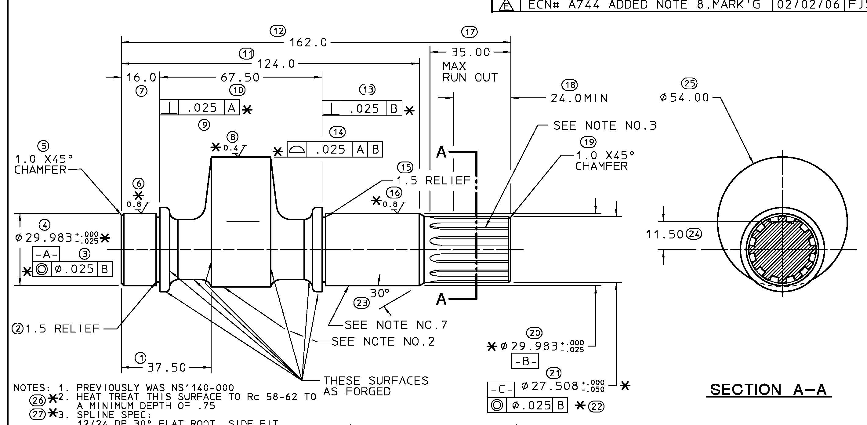 NP070001_002.jpg