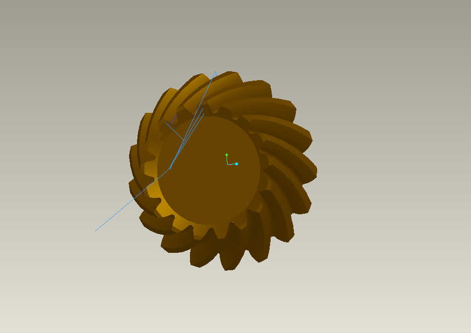 ǰе35ģͣоЩ
