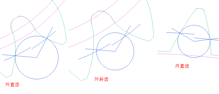 3.PNG