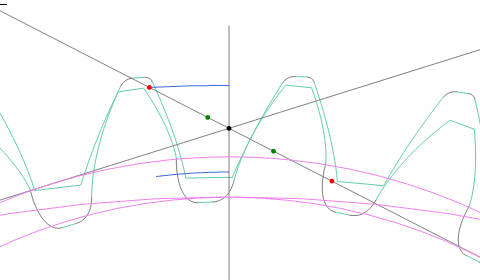 QWEQQ2.gif