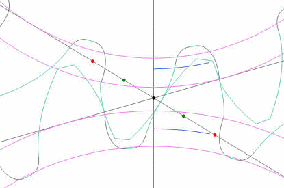 QWEQQ1.gif