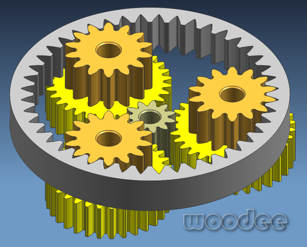 0NW Pair 01.png
