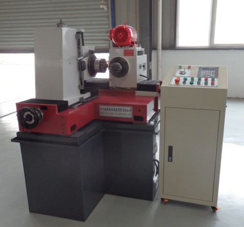 YBK9515ع.jpg