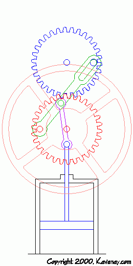25_2385622_2a254992197e25e.gif
