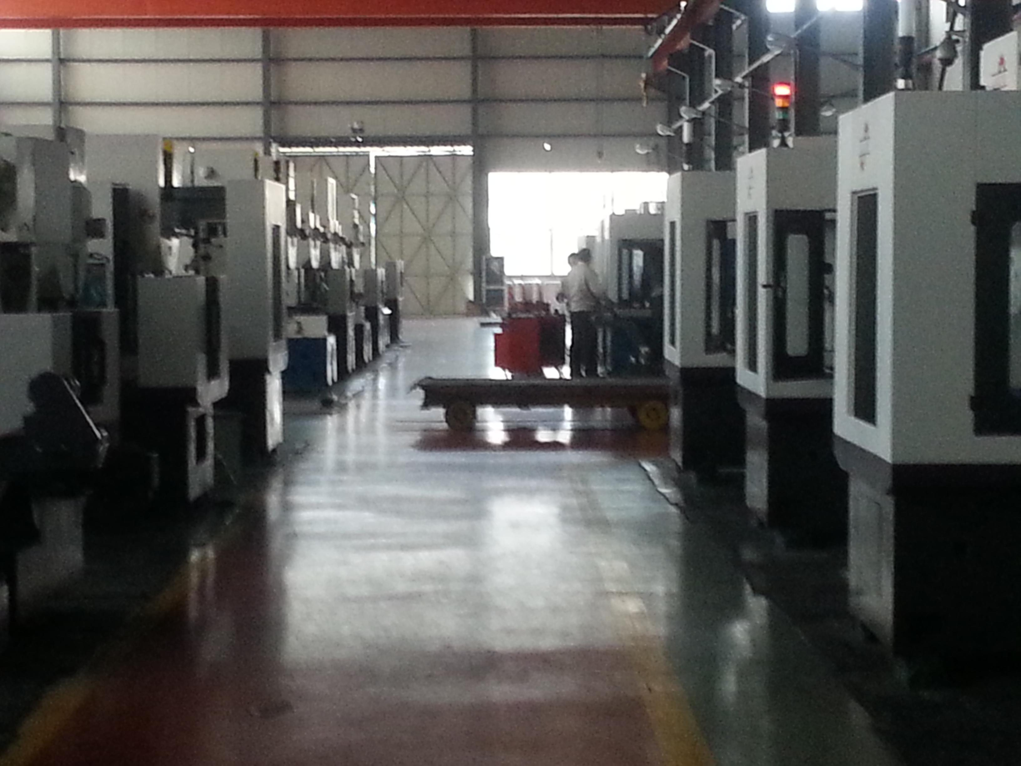 20140109_162253.jpg