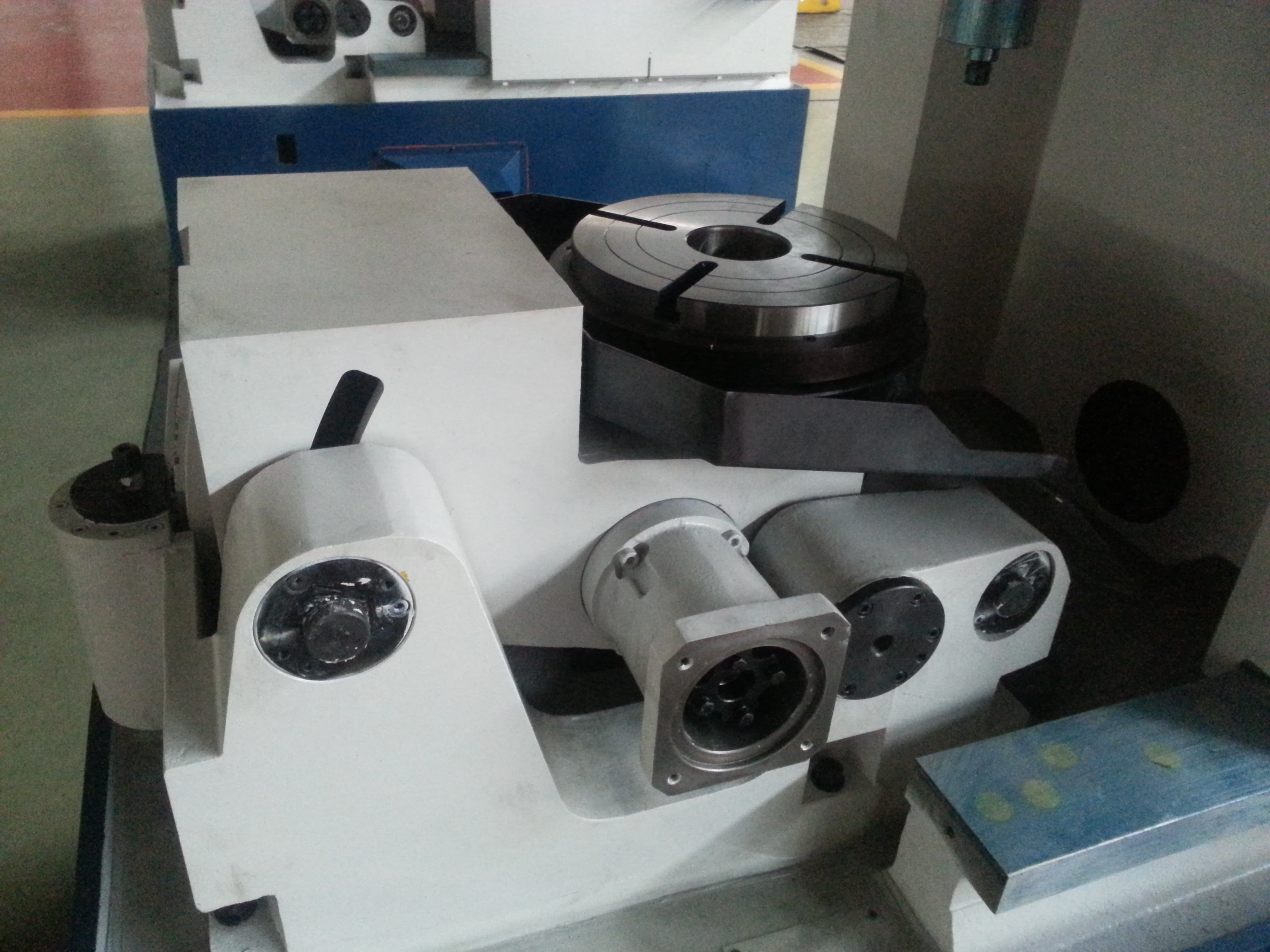 20140109_162518.jpg