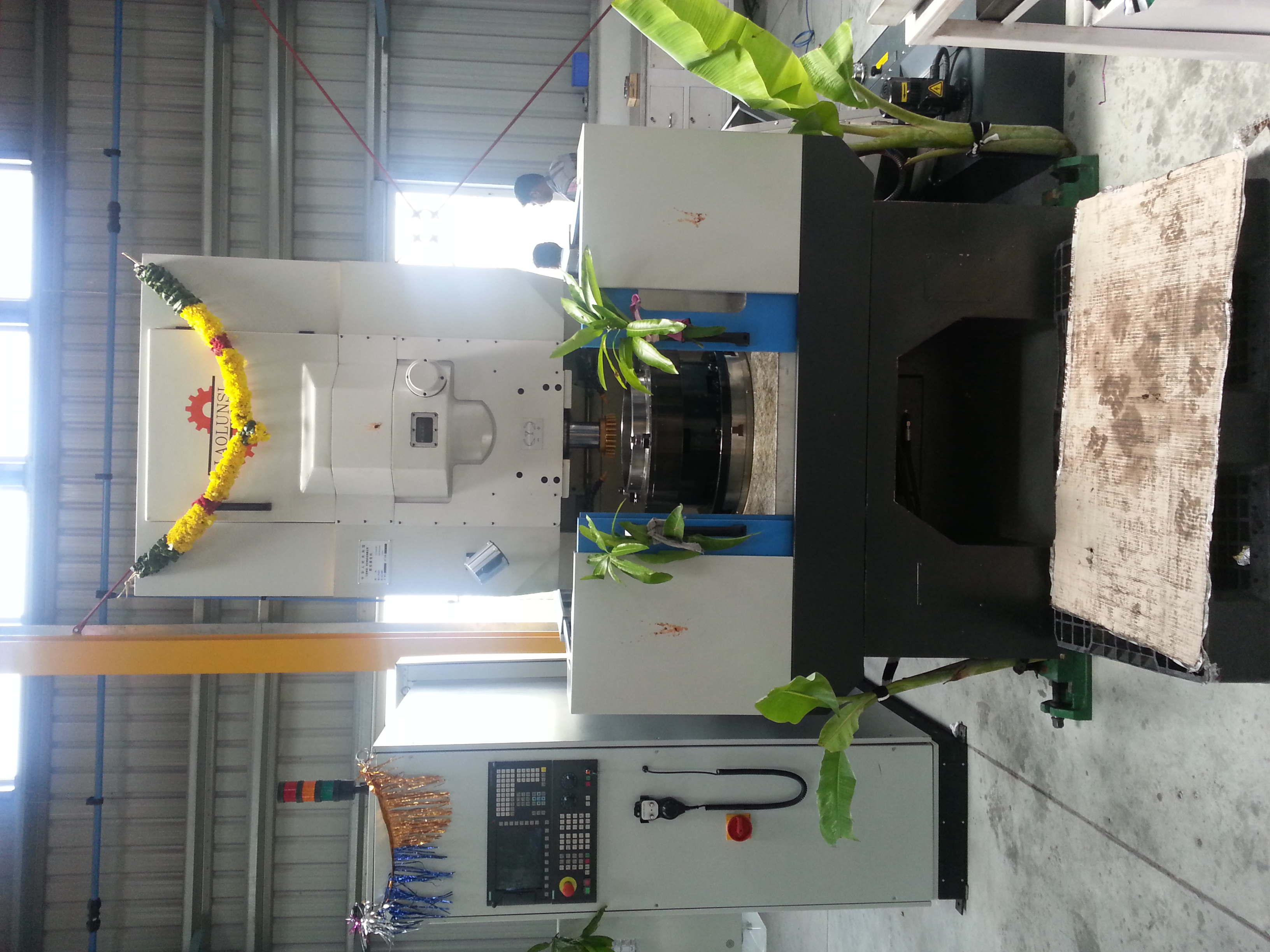 20131012_150713.jpg