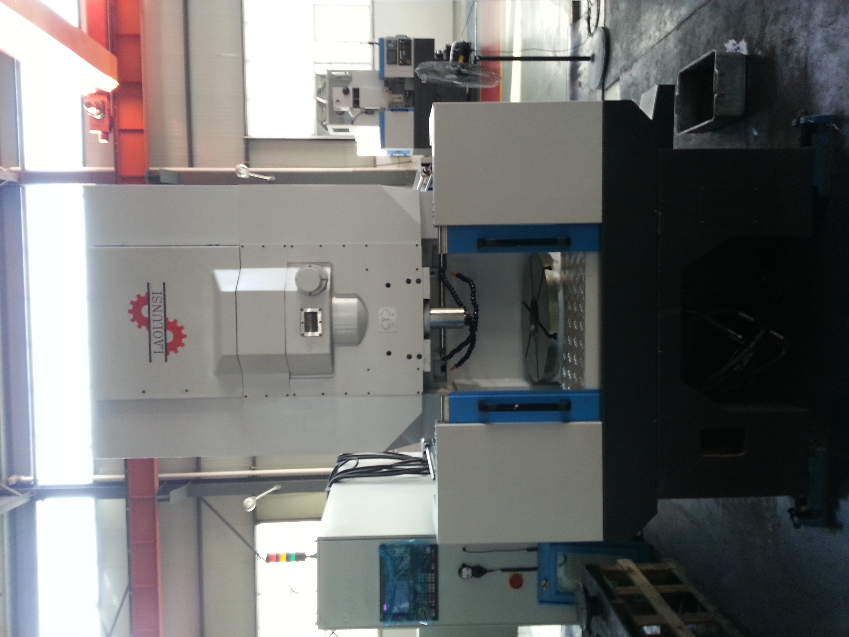 20130805_170516.jpg