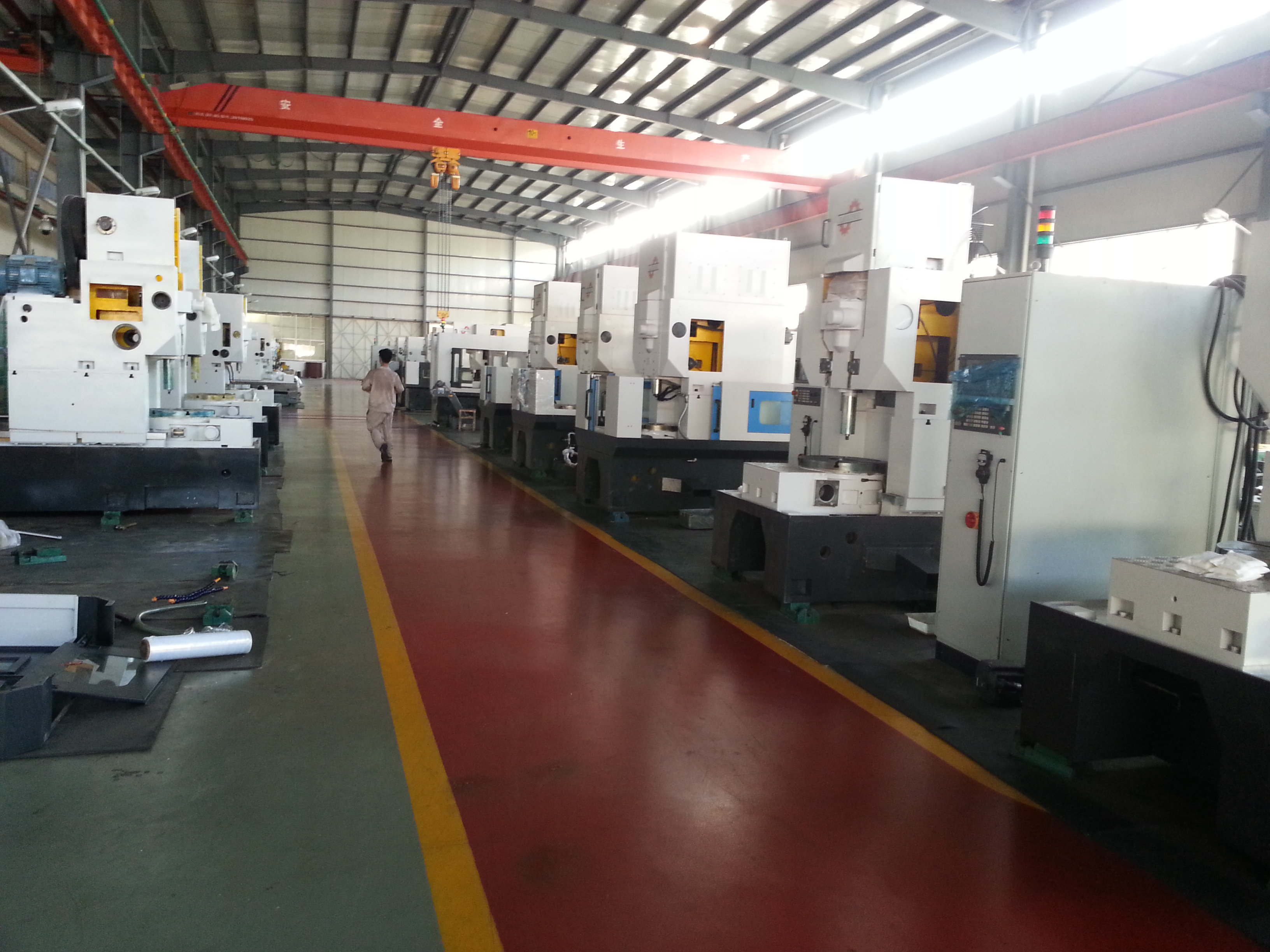 20130805_170600.jpg
