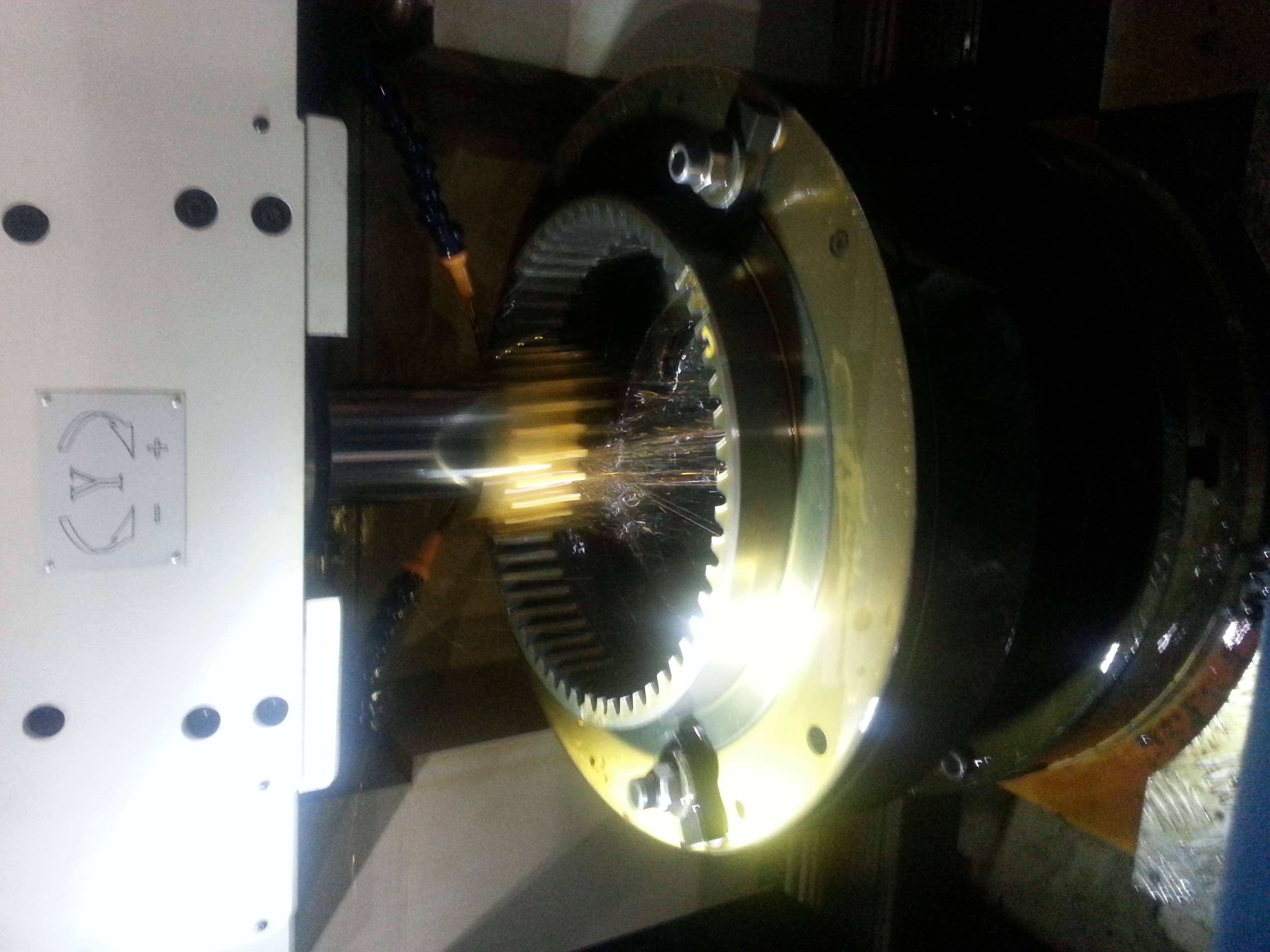 20131011_205756.jpg