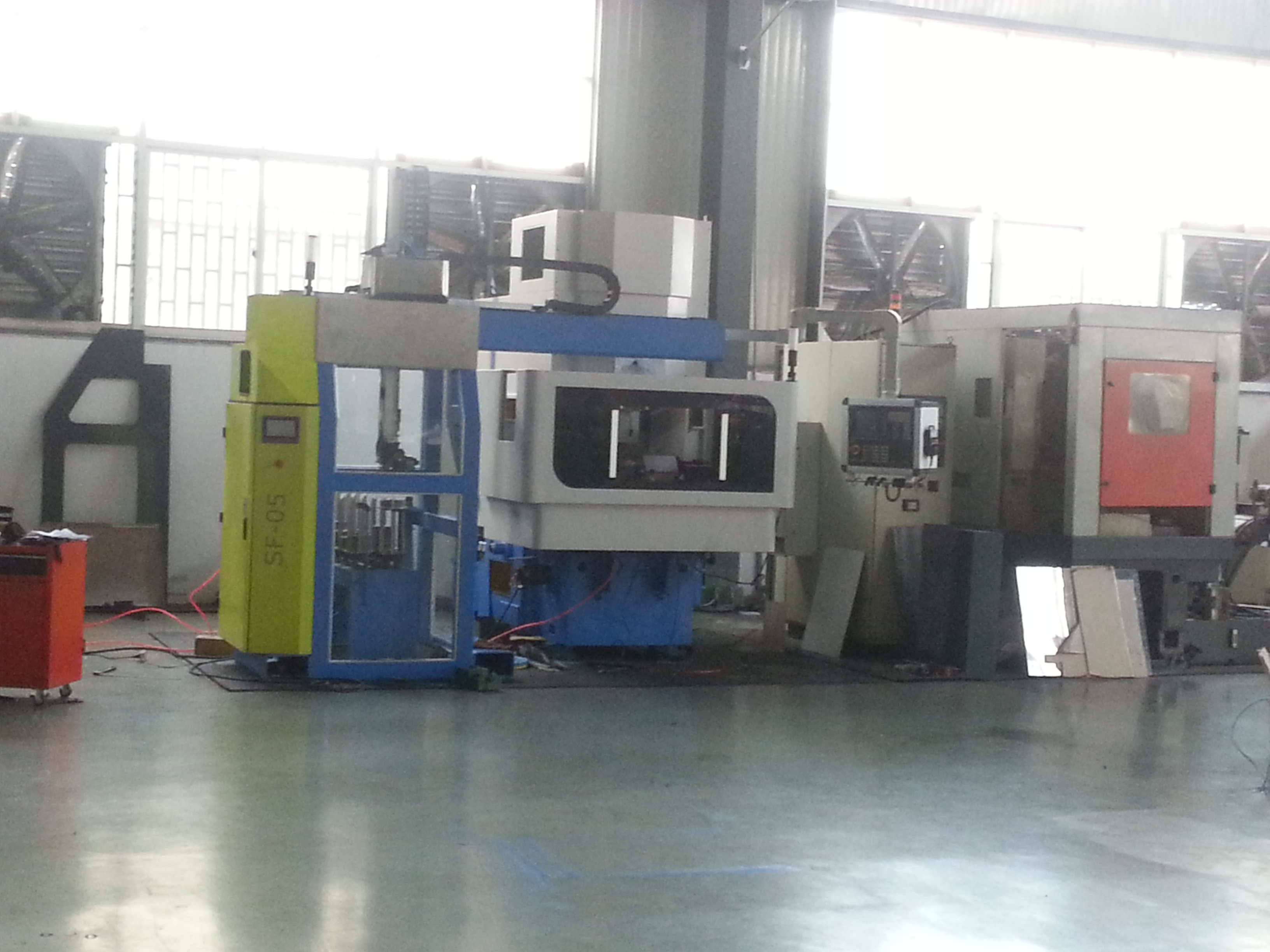 20140109_162736.jpg
