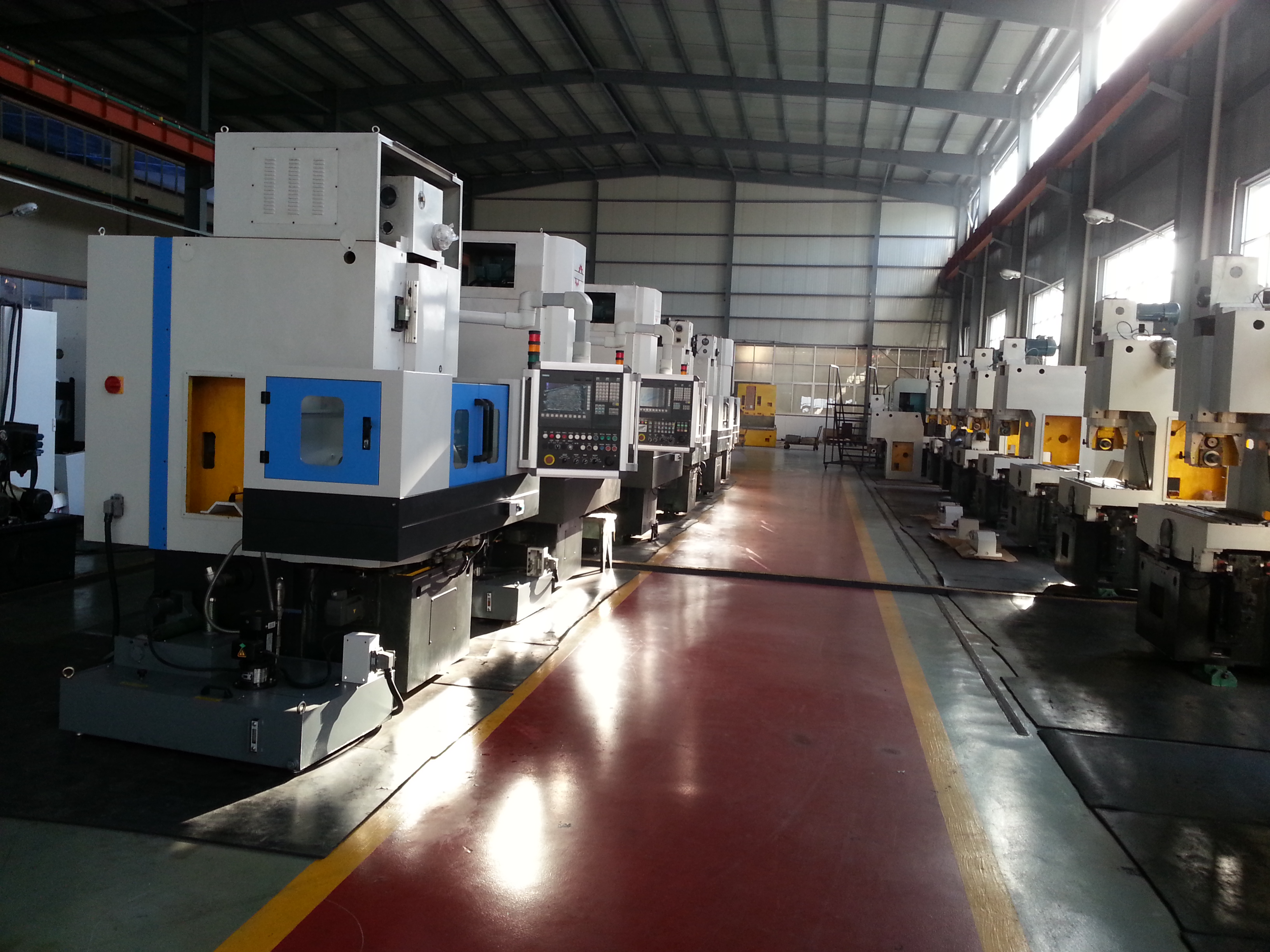 20130805_170421.jpg