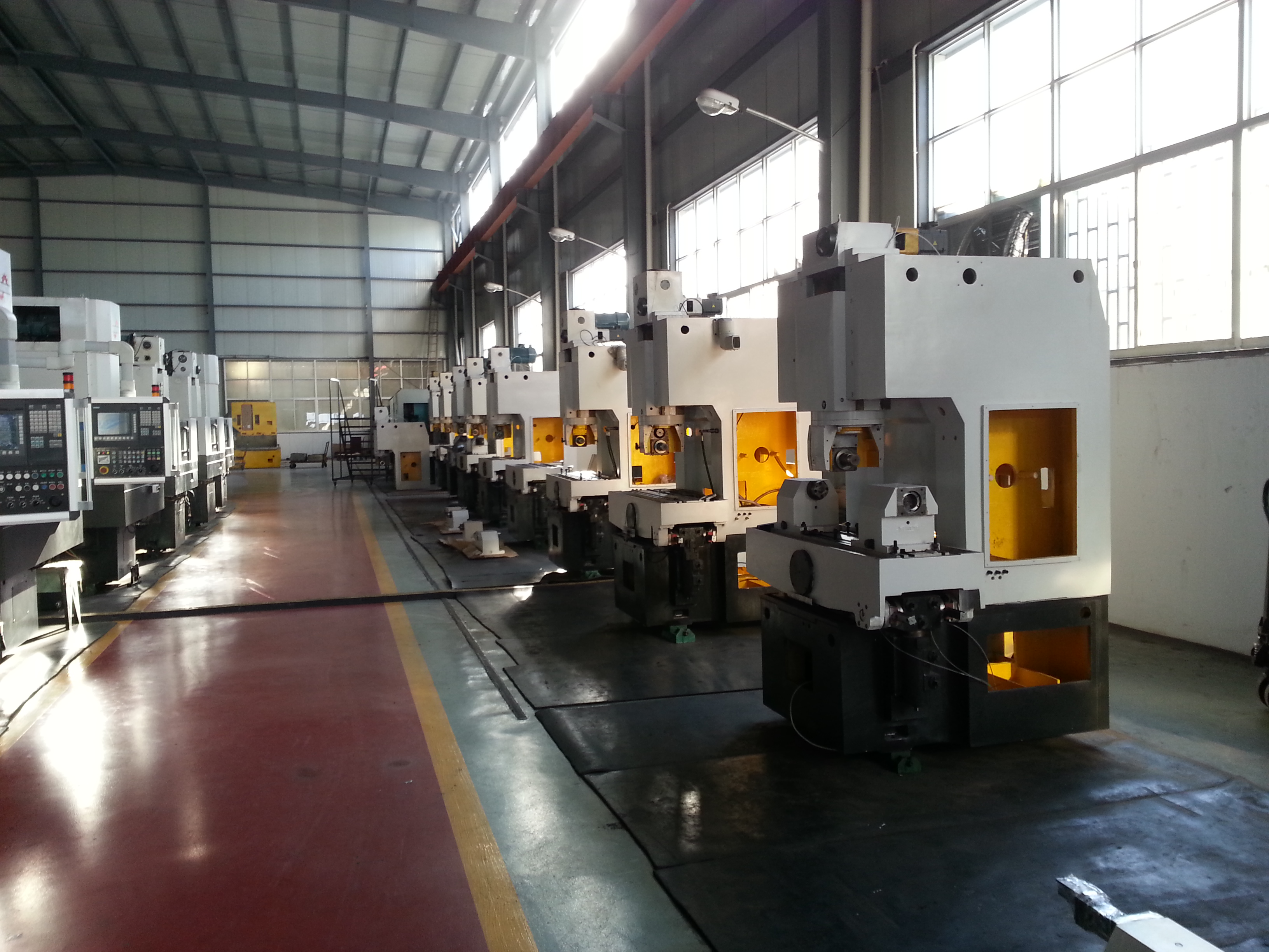 20130805_170424.jpg