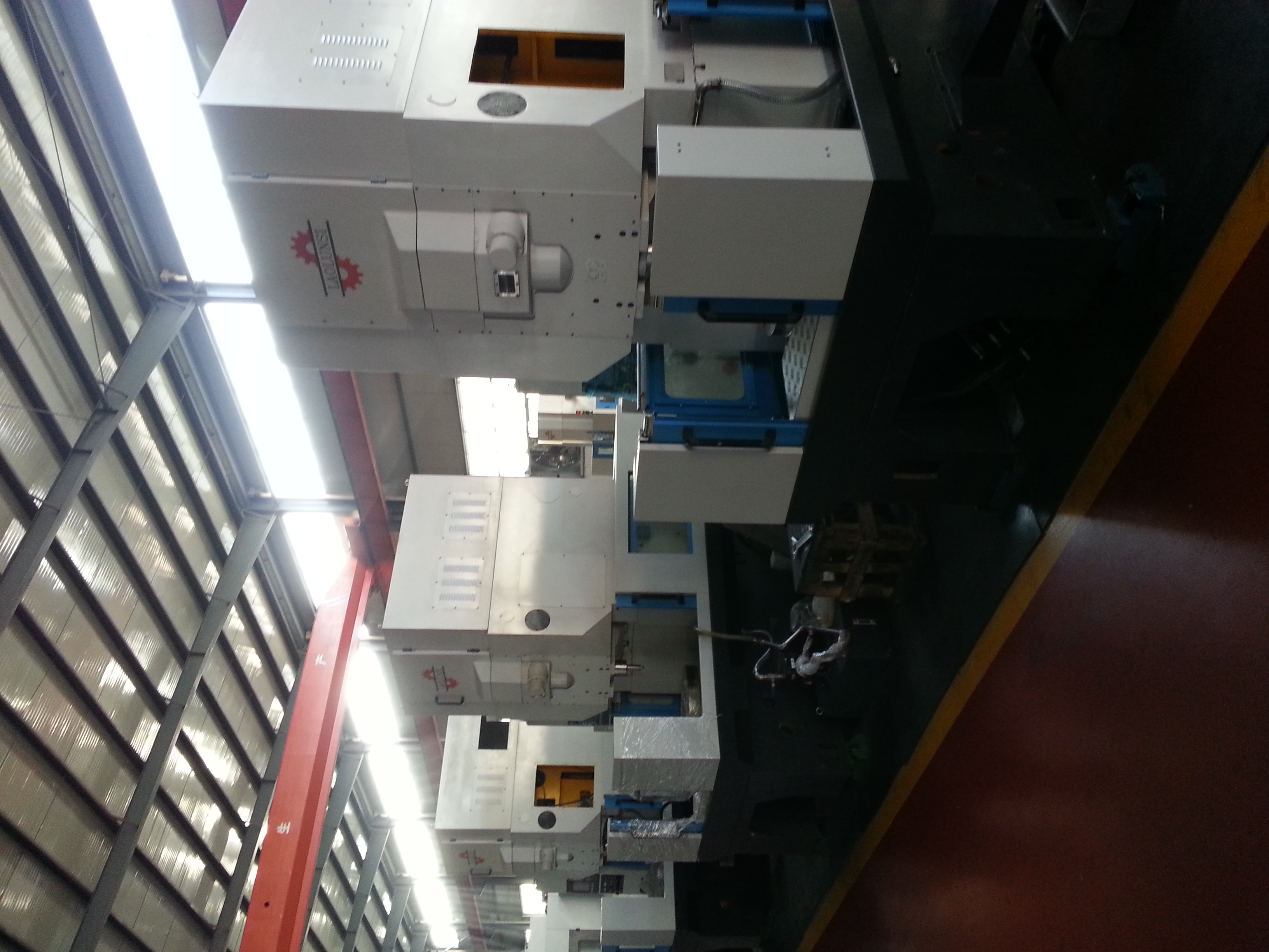 20130805_170611.jpg