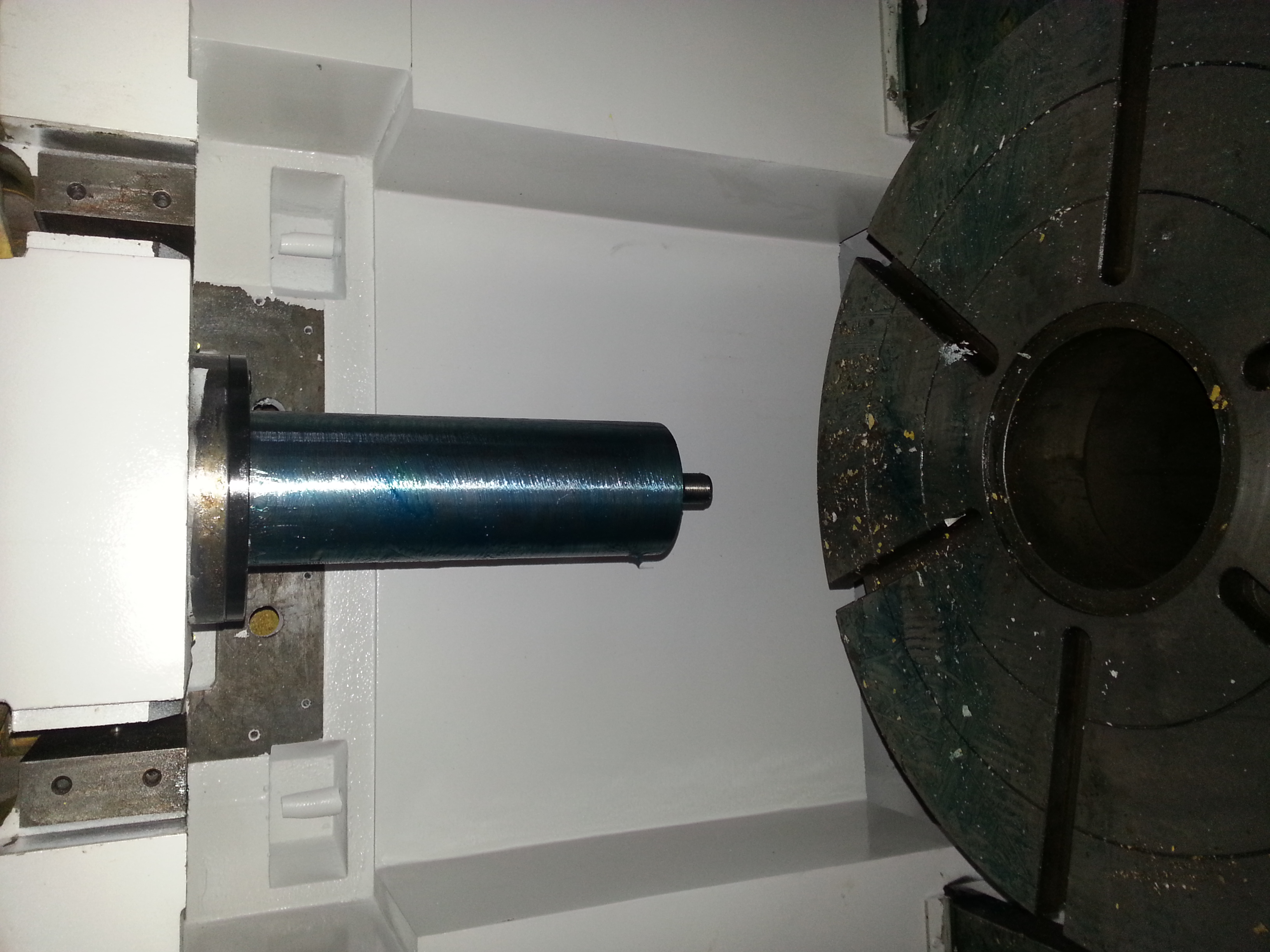20140112_090142.jpg