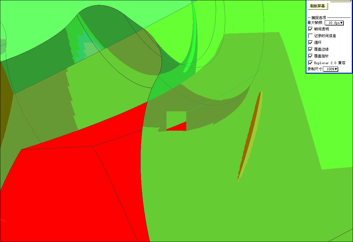 ׶ֵϼ1.gif