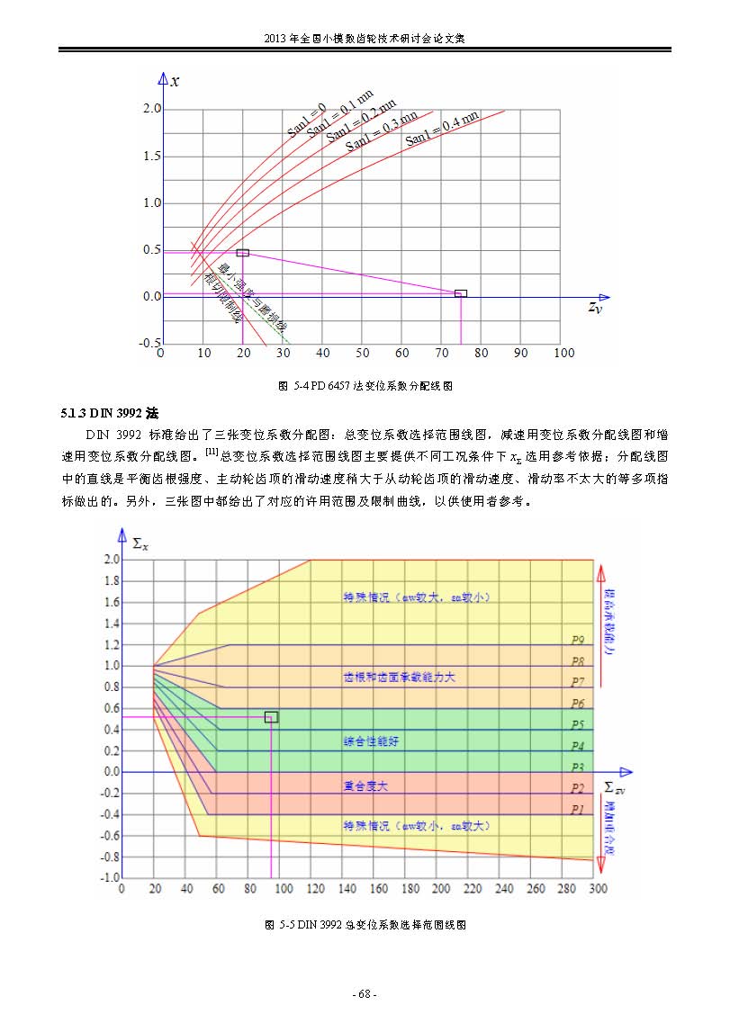 Բϳָλϵ䷽о_ҳ_12.jpg