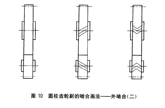 ұ׼ô3.bmp