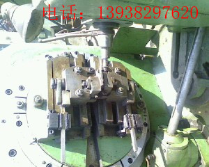I1303900346_Z82025.jpg
