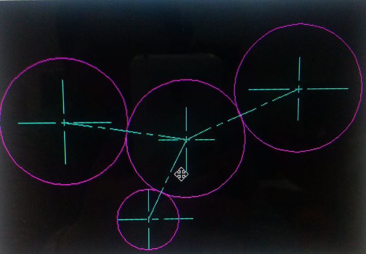 1392725732760.png