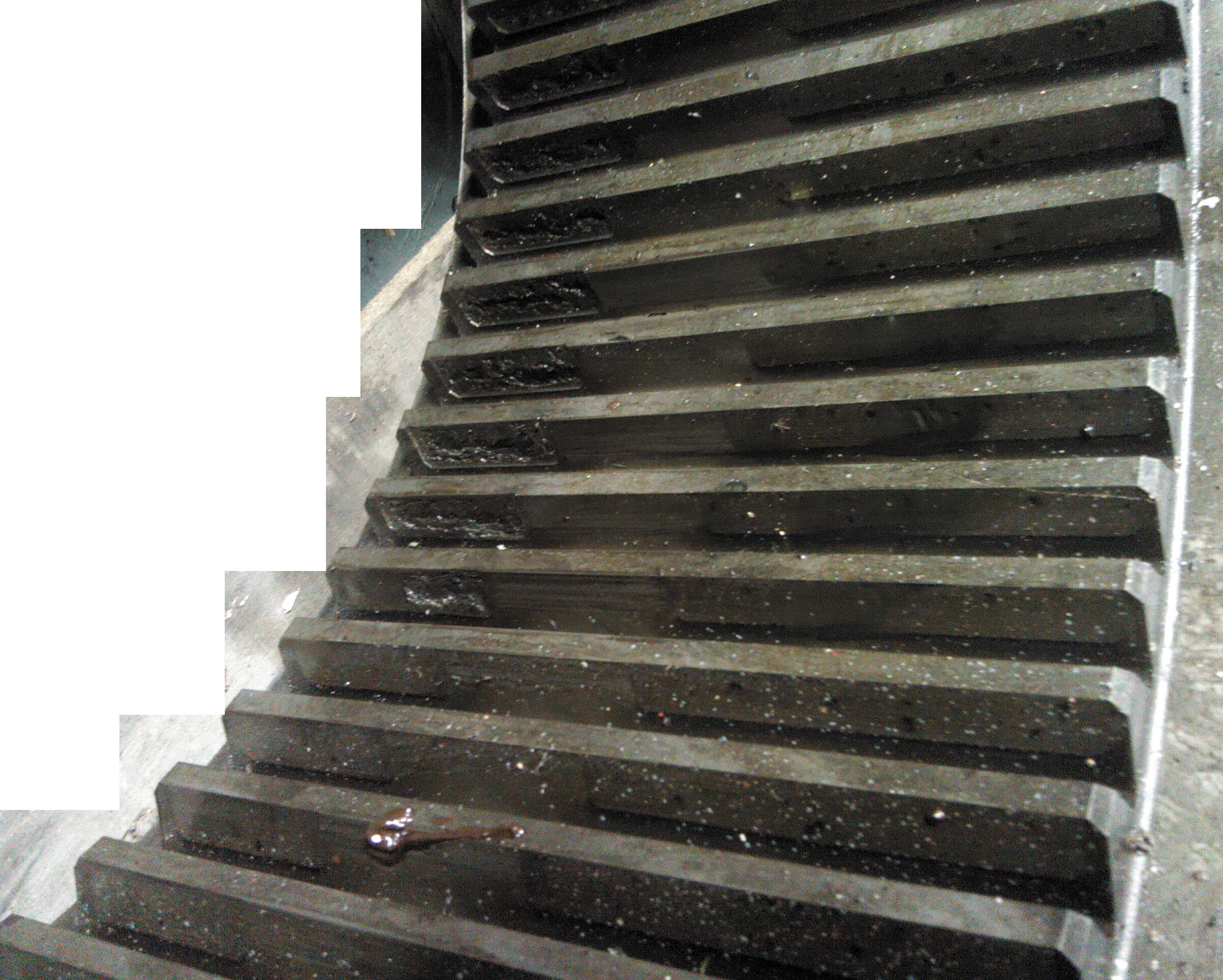Camera_20140214_113736.jpg