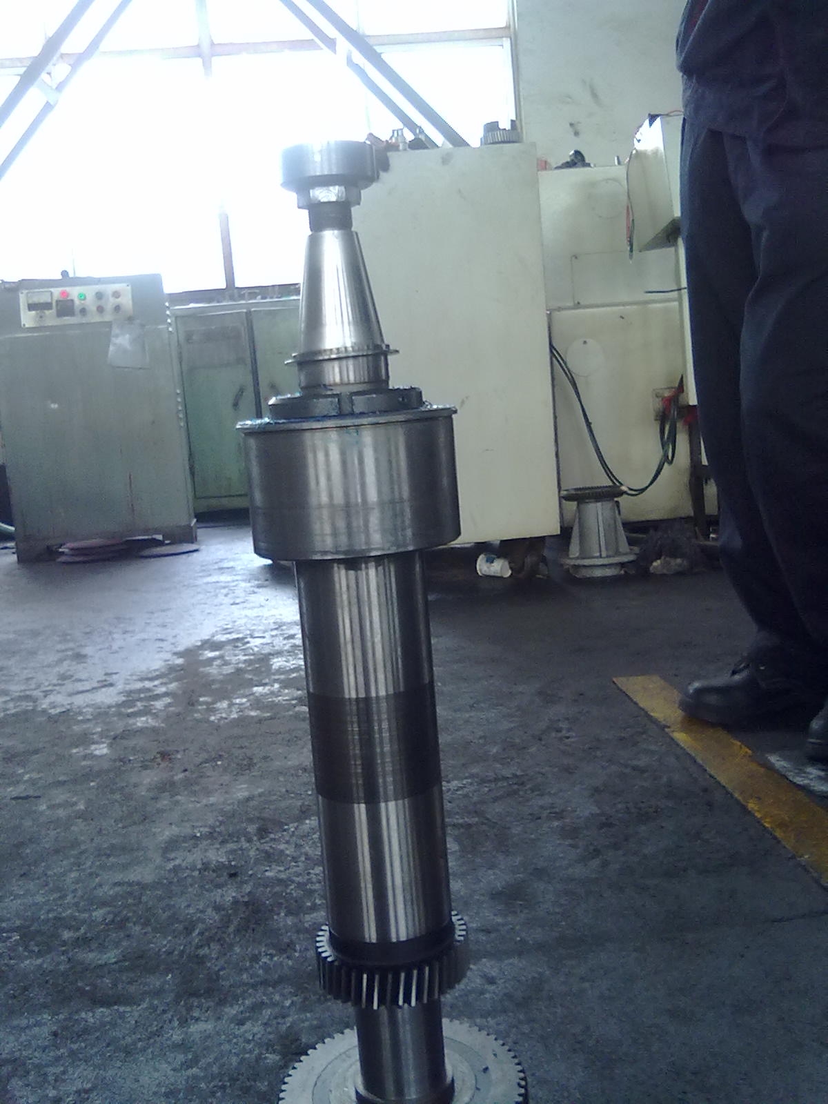 20120329178.jpg