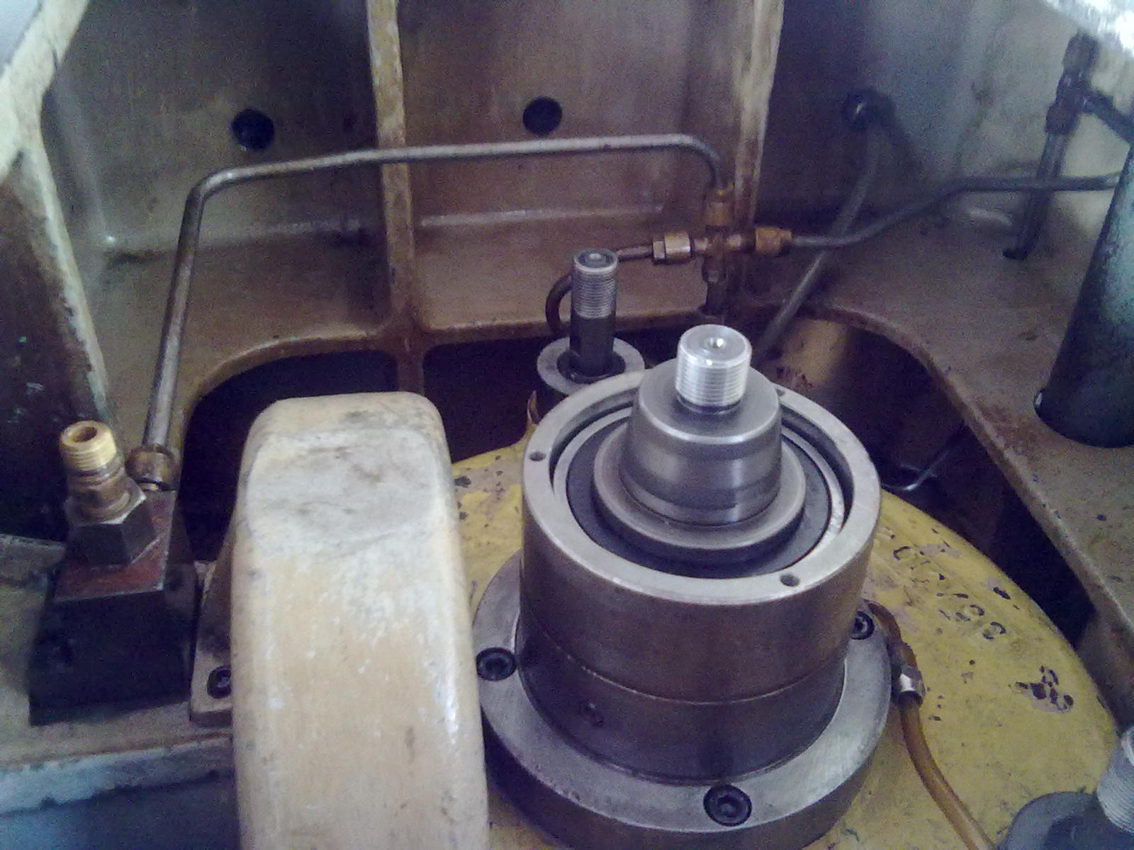 20120401185.jpg