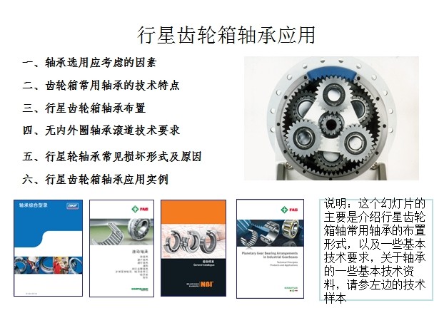 QQͼƬ20140228164019.jpg