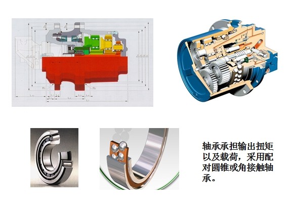 QQͼƬ20140228164050.jpg