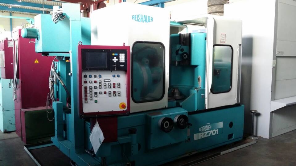 mmexport1393497461031.jpg
