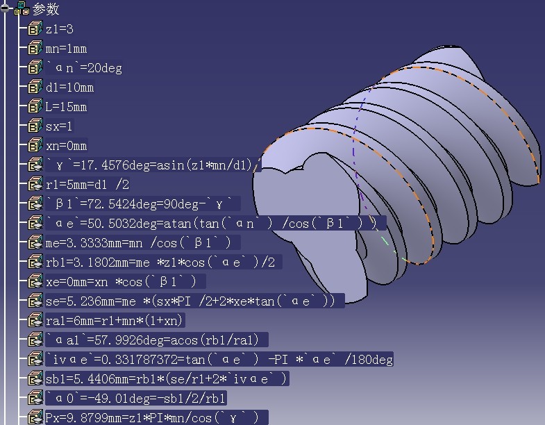 QQͼƬ20140308162145.jpg
