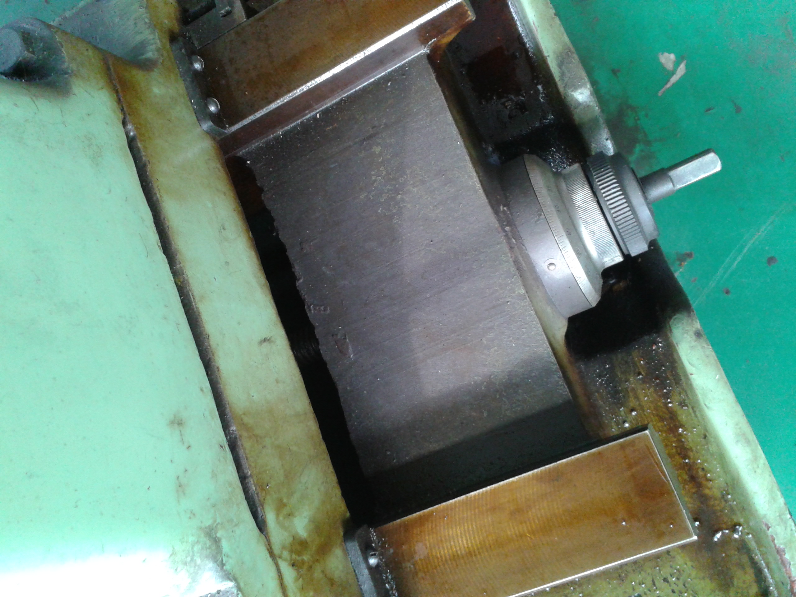 20131126_141457.jpg