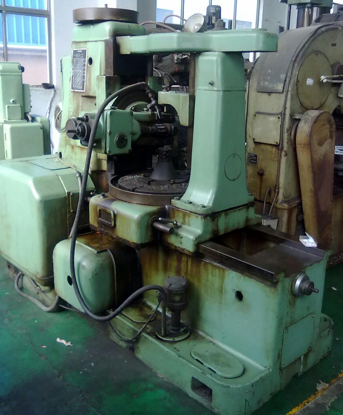 Y38-1 0000-1.jpg