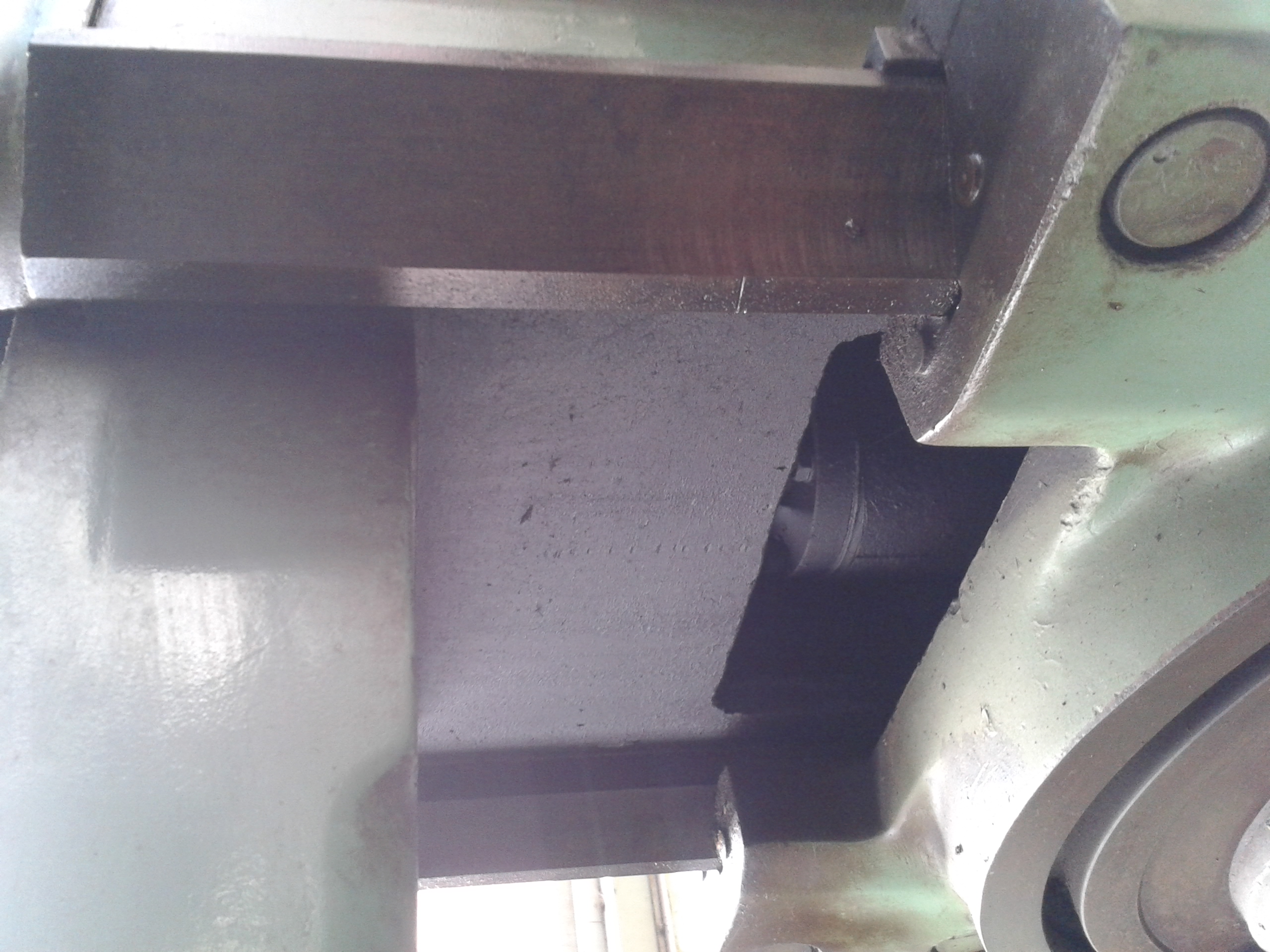 20131126_111758.jpg