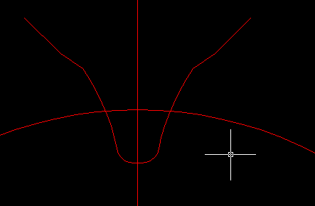 6.PNG
