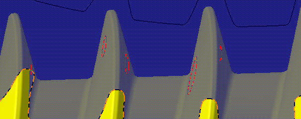 3.gif