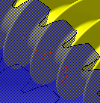 5.gif
