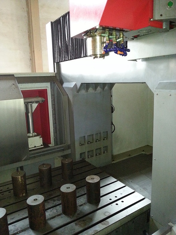 20131106_091813.jpg