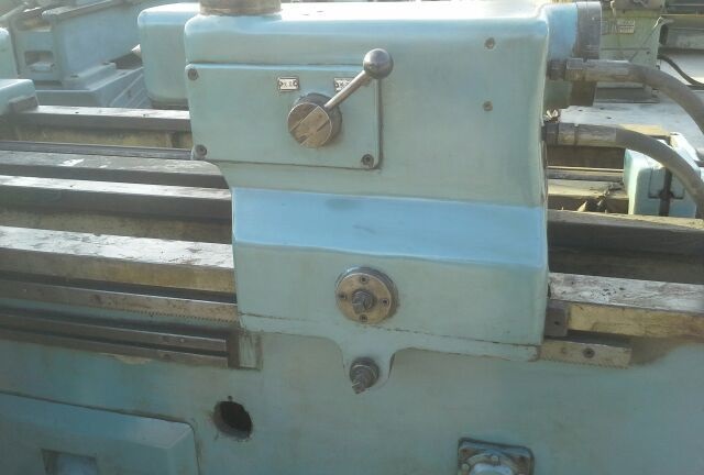 mmexport1395225450305.jpg