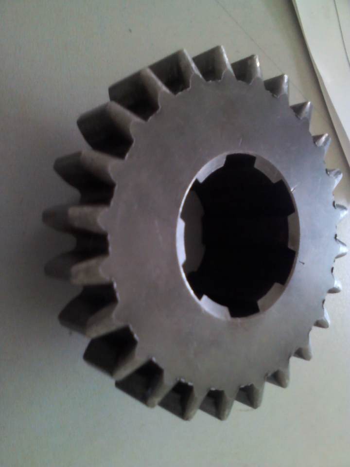 QQͼƬ20140404142252.jpg