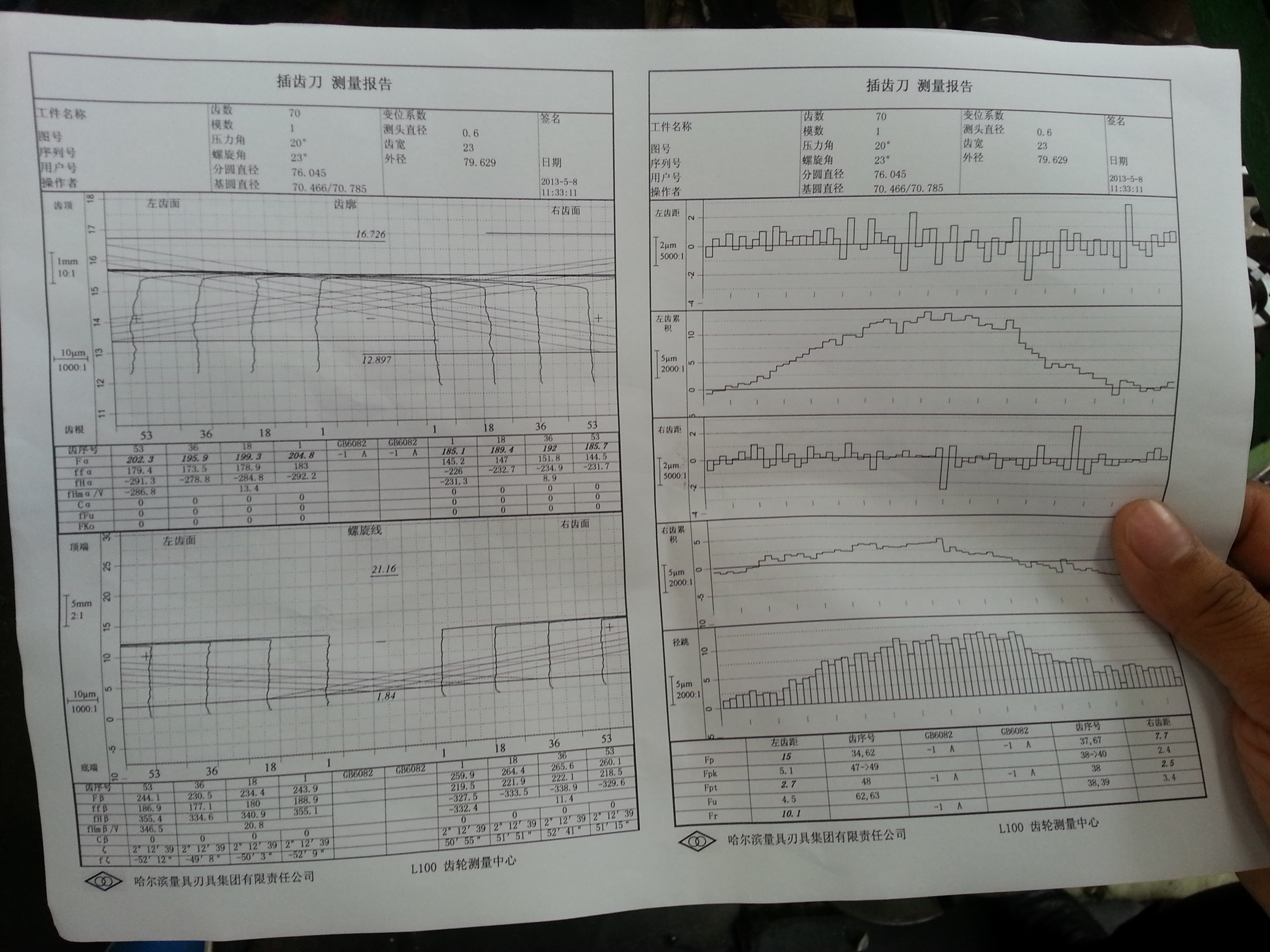20130508_143118.jpg