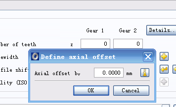 QQͼ20140418173421.png