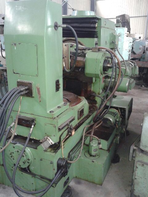 SAVE_20140422_153327.jpeg