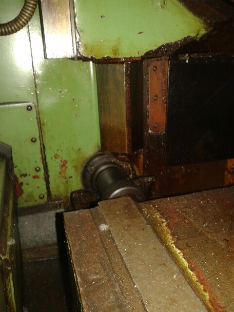 SAVE_20140422_153404.jpeg