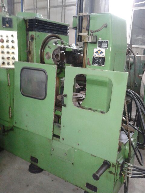 SAVE_20140422_153438.jpeg