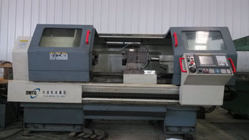 6150س-1.jpg
